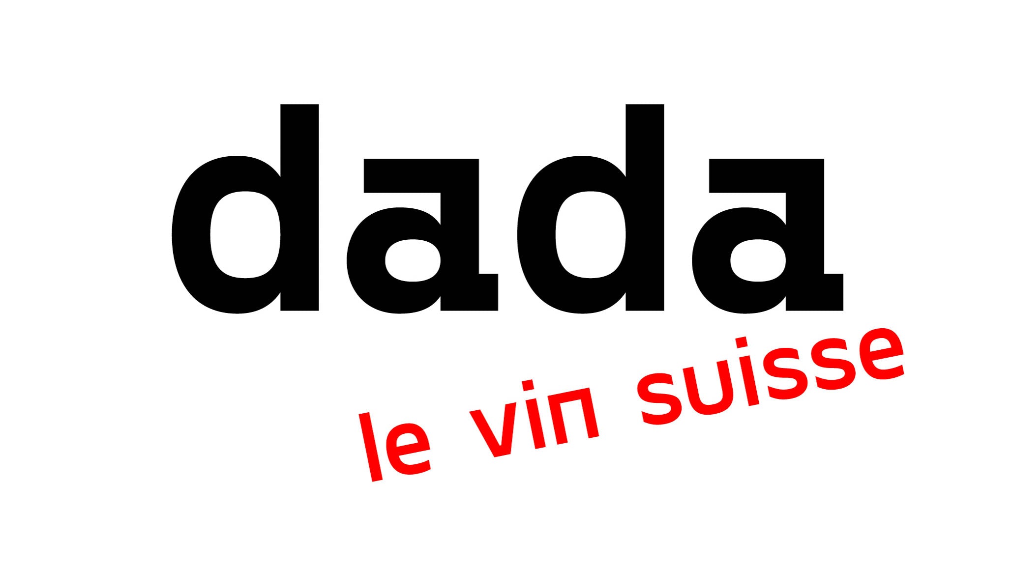 DADA