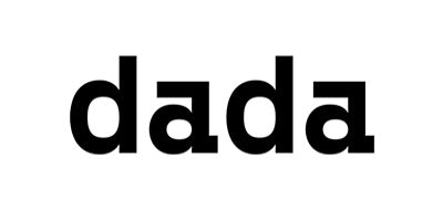 DADA